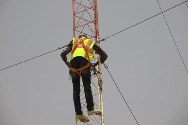 electrical-post